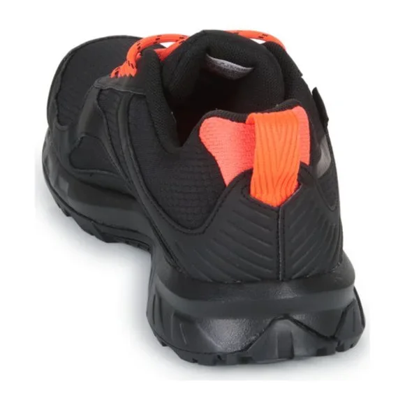 Men's Reebok RIDGERIDER 6 GORE-TEX - Picture 6 of 7